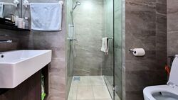Riverfront Residences (D19), Apartment #571866891